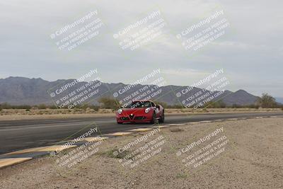 media/Jan-03-2026-SCCA SD (Sat) [[c9b9d14034]]/2-Intermediate Group/Session 3 Turn 6 Inside/